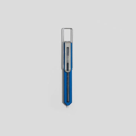 Pen Type-C, Blue PVD