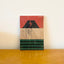Watoji Notebook, 210 Days by Natsume Soseki