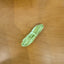 Matte Paper Ribbon, #23 Yellow Green