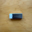 Handheld Eraser Holder w/ Eraser