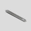 Pencil Type-C, Ruler