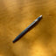 Ballpoint Pen 849™ Classic, Anthracite Grey
