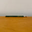 Mechanical Pencil with Eraser Tous Les Jours / Mark'style, Olive Green