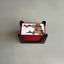 Hanafuda Game, Spirited Away Edition