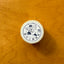 Cloud Post Office Stamp Washi Tape, One Hundred Views #1