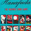 Hanafuda Guidebook: The Flower Card Game