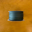 Matte Paper Ribbon, #12 Forest Green