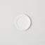 Keep Ware Plate, 16cm