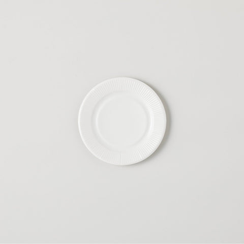 Keep Ware Plate, 16cm