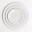 Keep Ware Plate, 21cm