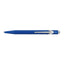Ballpoint Pen 849™ Classic, Sapphire Blue