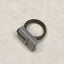 Song Handmade Paper Ring, No. 23