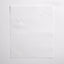Embossed Pocket Paper, Flowers