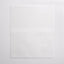 Embossed Pocket Paper, Goldfish