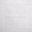 Embossed Pocket Paper, Rabbit