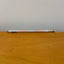 Mechanical Pencil with Eraser Tous Les Jours / Mark'style, Cool Gray