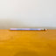 Mechanical Pencil with Eraser Tous Les Jours / Mark'style, Light Purple