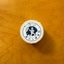 Cloud Post Office Stamp Washi Tape, One Hundred Views #2