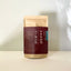 Unkai Japanese Oolong Tea