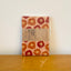 Watoji Notebook, Gubijinso by Natsume Soseki