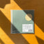 Project Plan Notebook, Sage