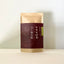 Minamisayaka Japanese Oolong Tea