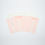 Japanese Paper Envelopes, Pink