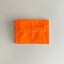 A1 Wax Paper Envelopes, Orange