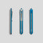Pencil Type-C, Blue PVD