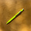 Ballpoint Pen 849™ Classic, Yellow Fluo