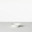 Keep Ware Bowl, 15cm