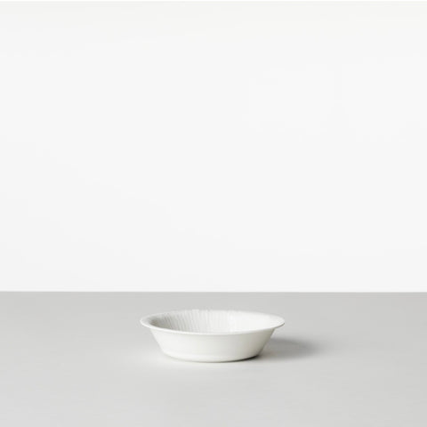 Keep Ware Bowl, 15cm