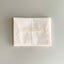 A2 Wax Paper Envelopes, Pearl White