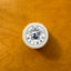Cloud Post Office Stamp Washi Tape, Kingdom