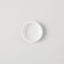 Keep Ware Bowl, 15cm