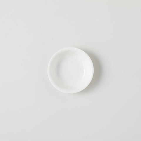 Keep Ware Bowl, 15cm