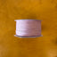 Matte Paper Ribbon, #82 Pink