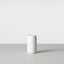 Keep Ware Can or Vase