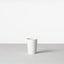 Keep Ware Cup, 250cc