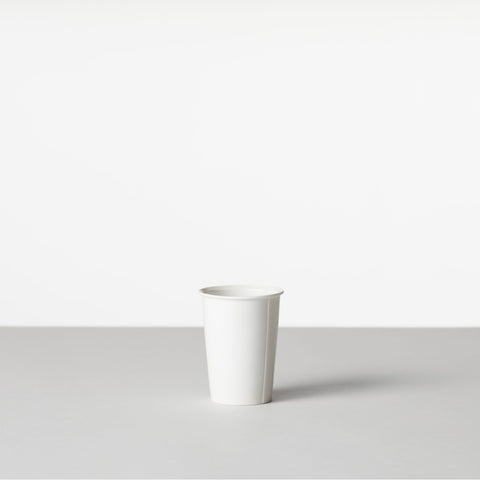 Keep Ware Cup, 250cc