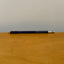 Mechanical Pencil with Eraser Tous Les Jours / Mark'style, Purple