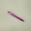 Ballpoint Pen 849 Colormat-X, Violet