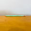 Mechanical Pencil with Eraser Tous Les Jours / Mark'style, Mint