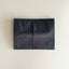 A2 Wax Paper Envelopes, Slate