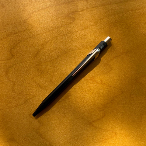 Ballpoint Pen 849™ Classic, Black