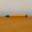 Mechanical Pencil, Drehgriffel Nr.2, Rising Sun