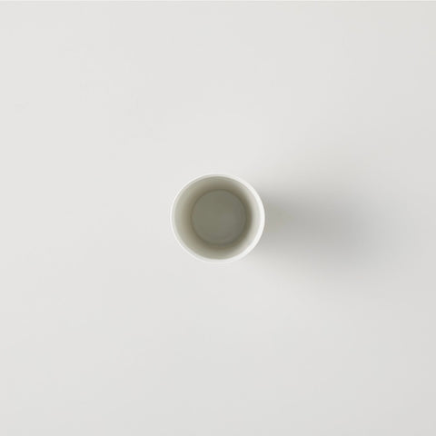 Keep Ware Cup, 500cc