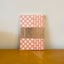 Watoji Notebook, Falling in Love by Ango Sakaguchi