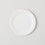Keep Ware Plate, 25cm