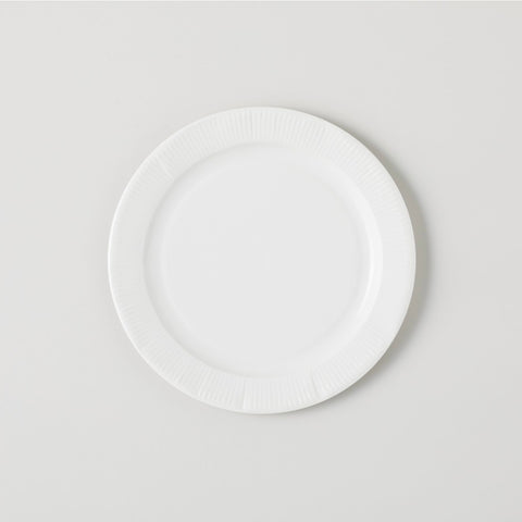 Keep Ware Plate, 25cm